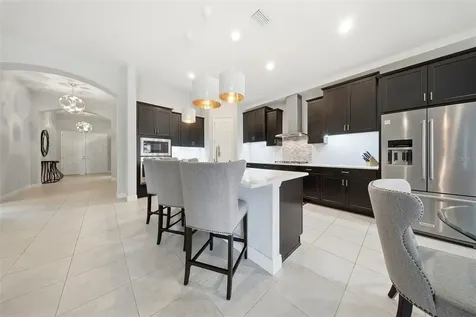 21813 Briske Morning Avenue Land O Lakes FL 34637