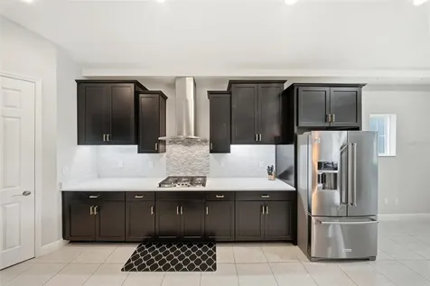 21813 Briske Morning Avenue Land O Lakes FL 34637
