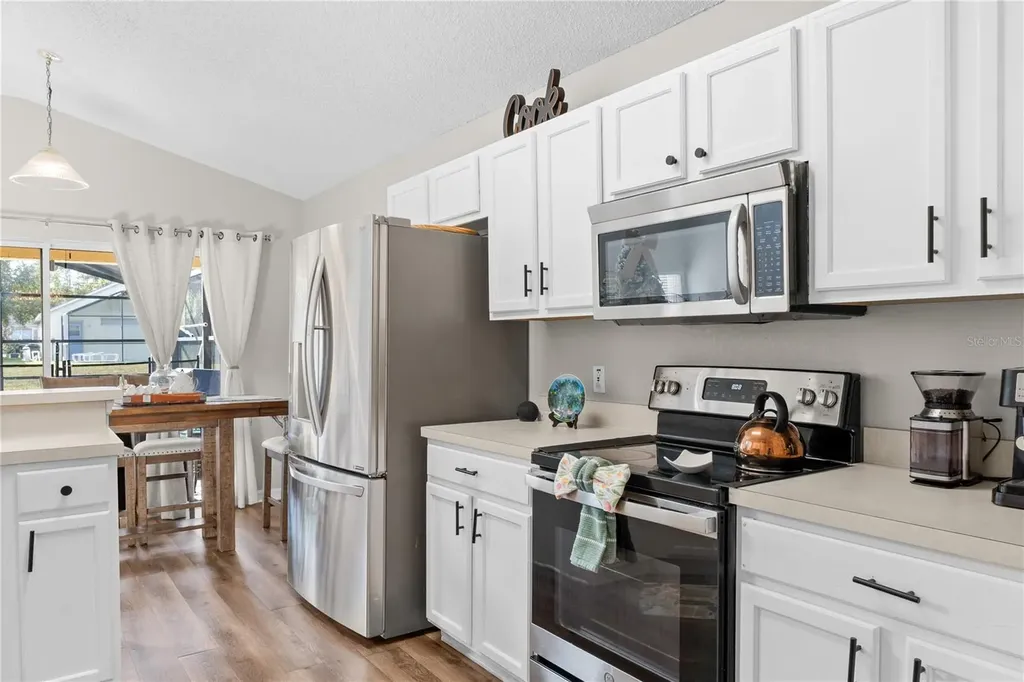 440 Langham Drive Davenport FL 33897
