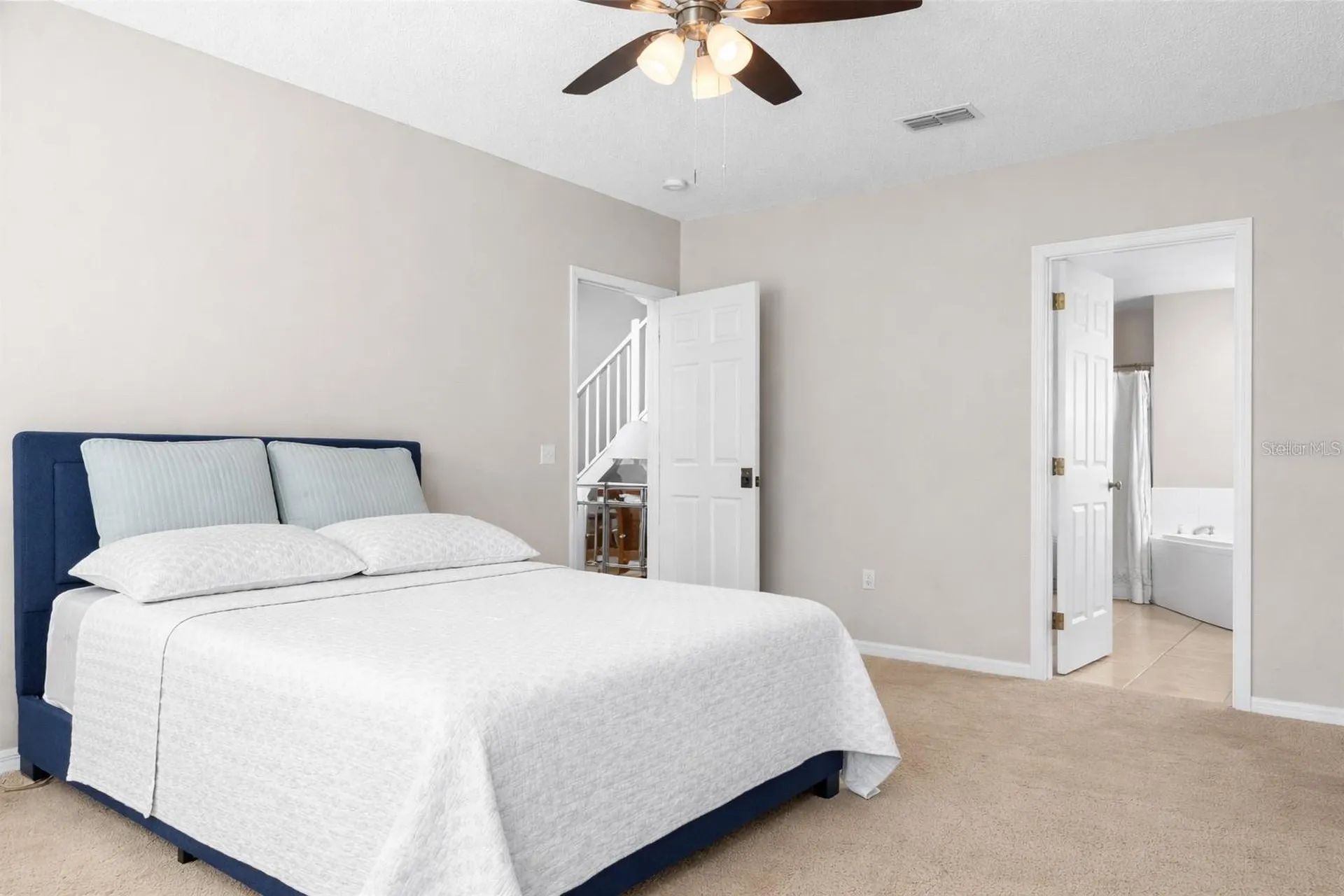440 Langham Drive Davenport FL 33897