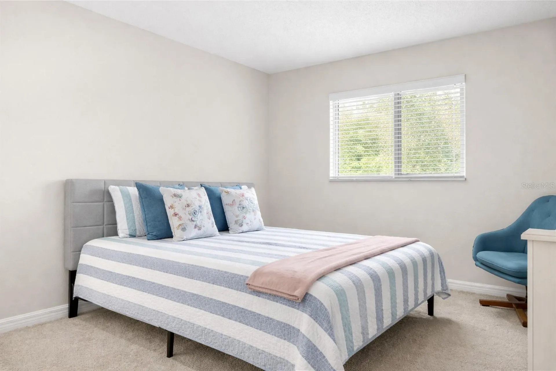 440 Langham Drive Davenport FL 33897