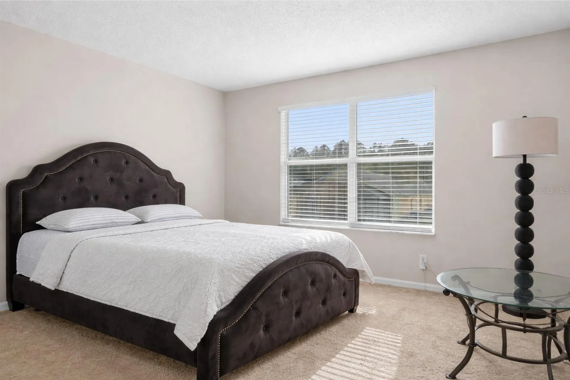 440 Langham Drive Davenport FL 33897