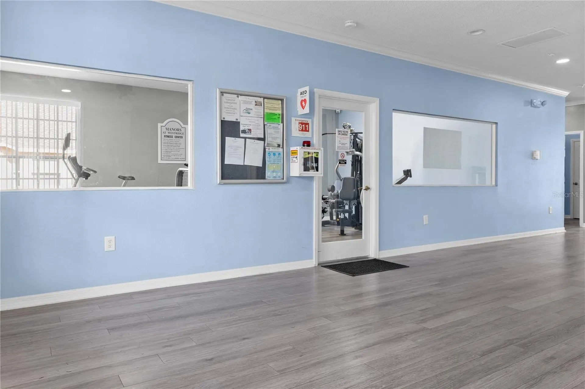 440 Langham Drive Davenport FL 33897
