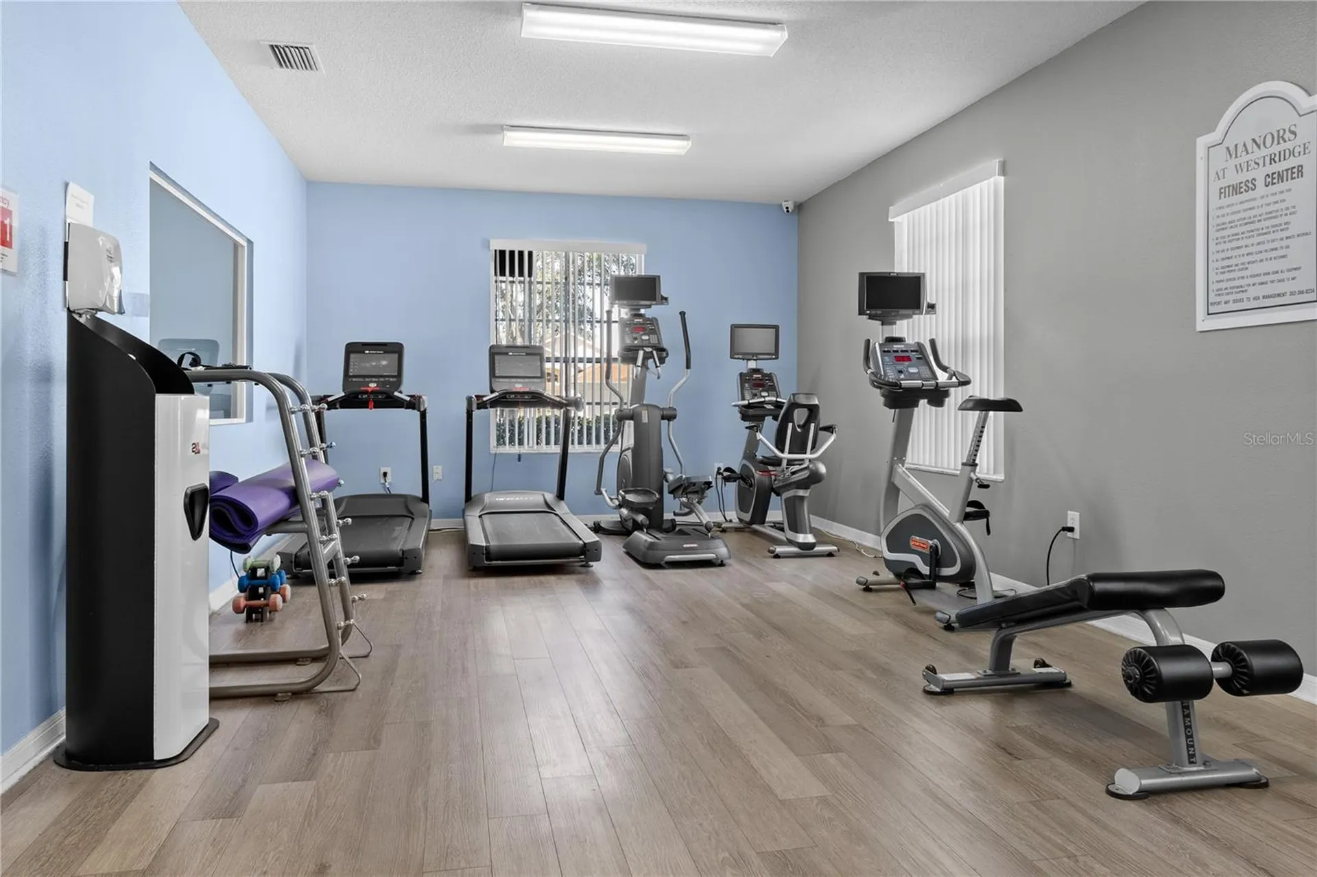 440 Langham Drive Davenport FL 33897