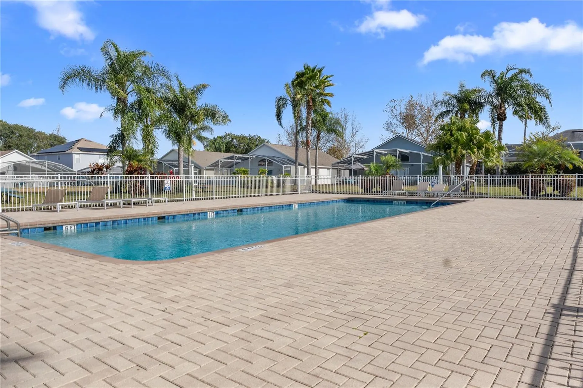 440 Langham Drive Davenport FL 33897