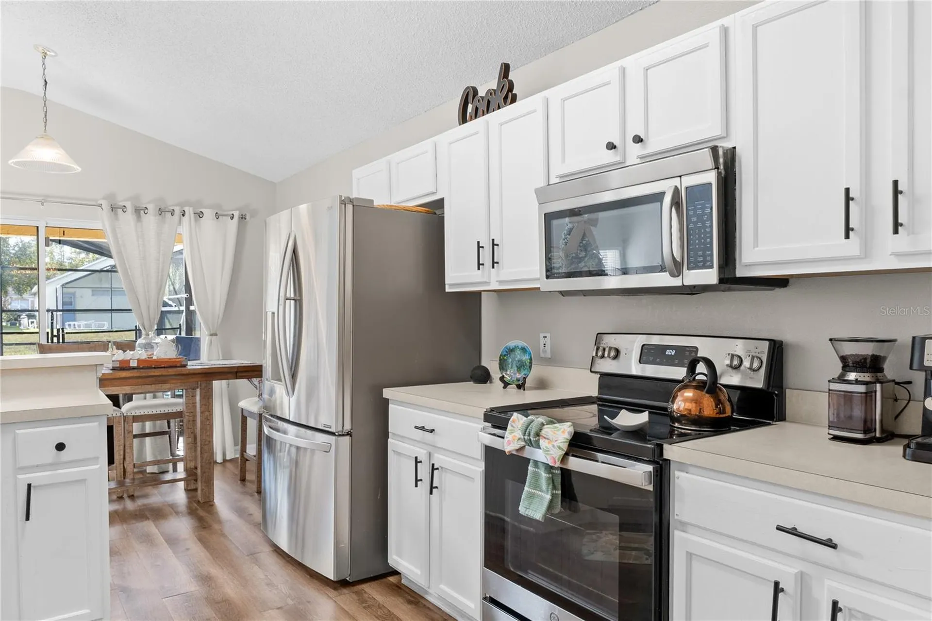 440 Langham Drive Davenport FL 33897