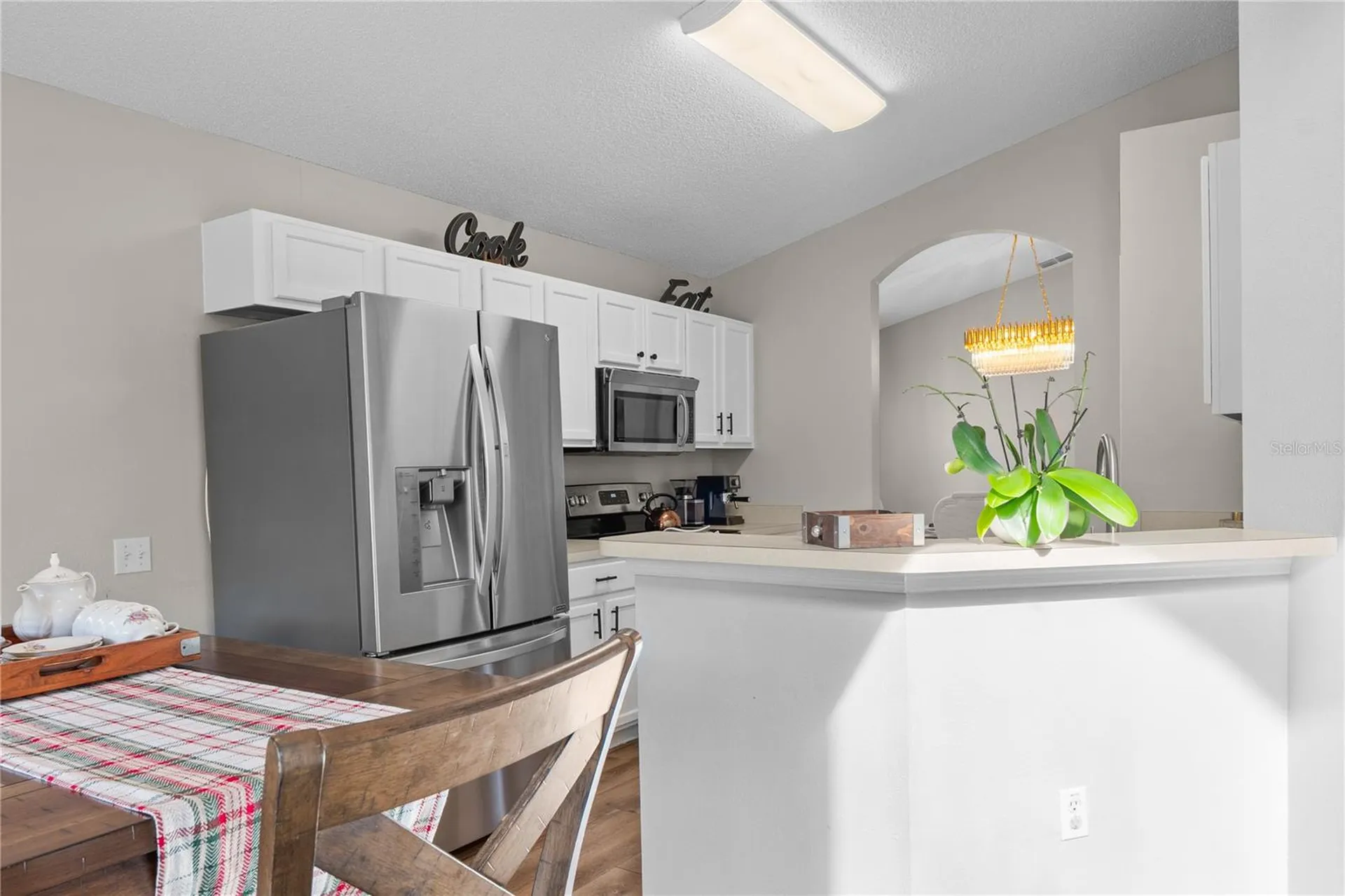 440 Langham Drive Davenport FL 33897