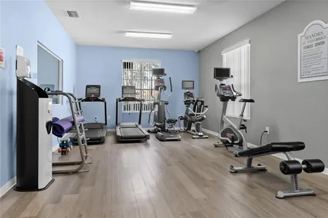 440 Langham Drive Davenport FL 33897