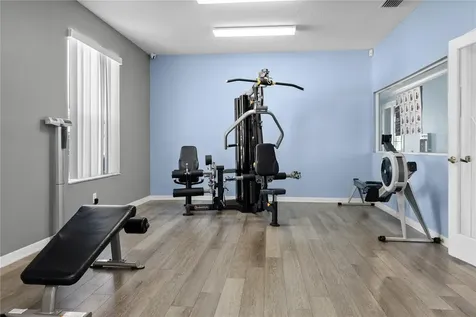 440 Langham Drive Davenport FL 33897