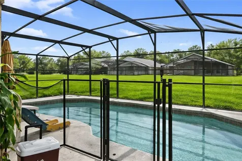 440 Langham Drive Davenport FL 33897