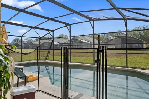 440 Langham Drive Davenport FL 33897