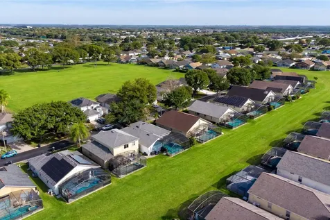 440 Langham Drive Davenport FL 33897