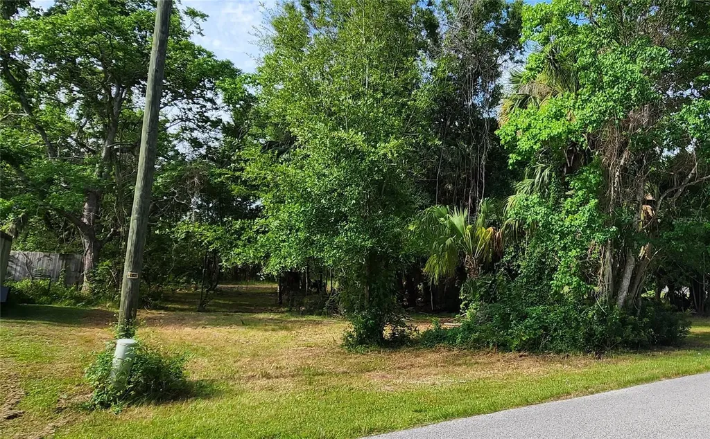 8149 Gulf Way Hudson FL 34667