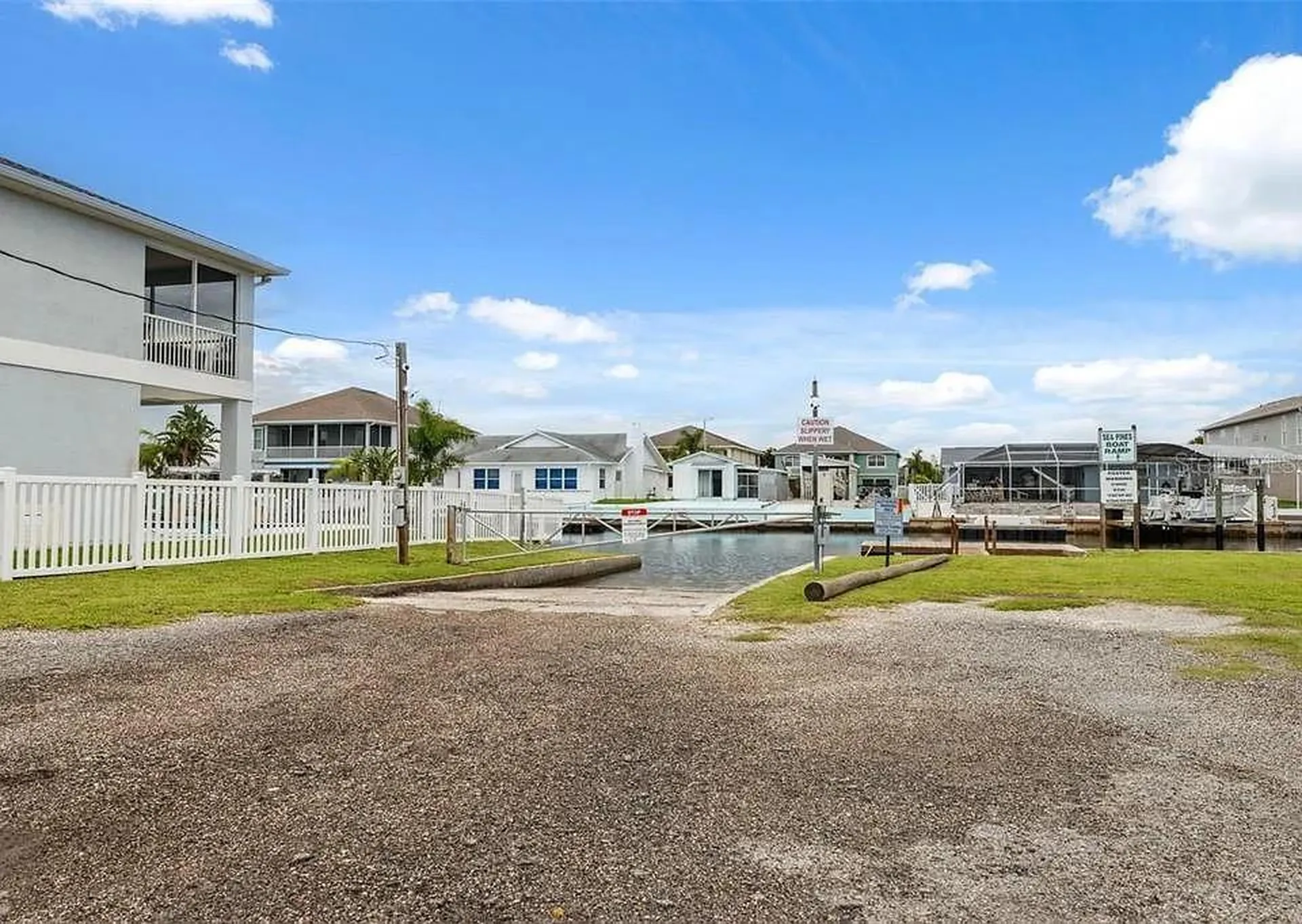 8149 Gulf Way Hudson FL 34667
