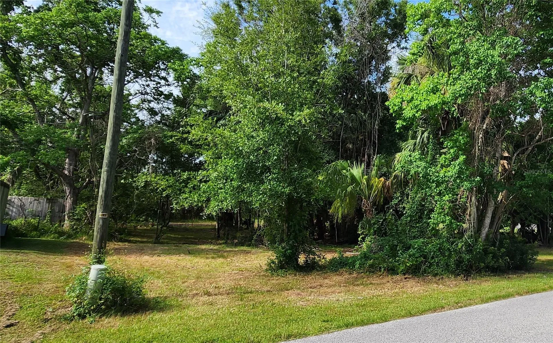 8149 Gulf Way Hudson FL 34667