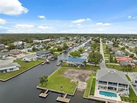 8149 Gulf Way Hudson FL 34667