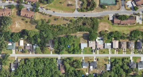 8149 Gulf Way Hudson FL 34667