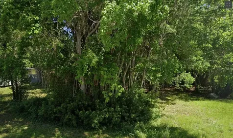 8149 Gulf Way Hudson FL 34667