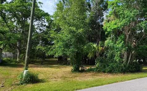 8149 Gulf Way Hudson FL 34667