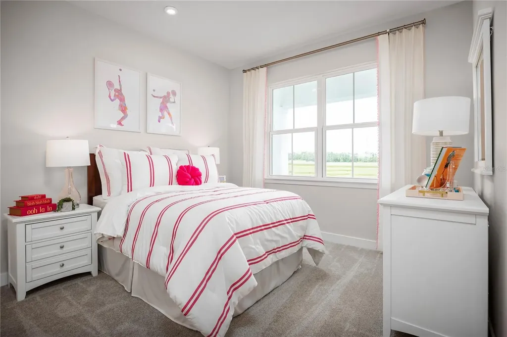 3139 Tiger Palm Way New Smyrna Beach FL 32168