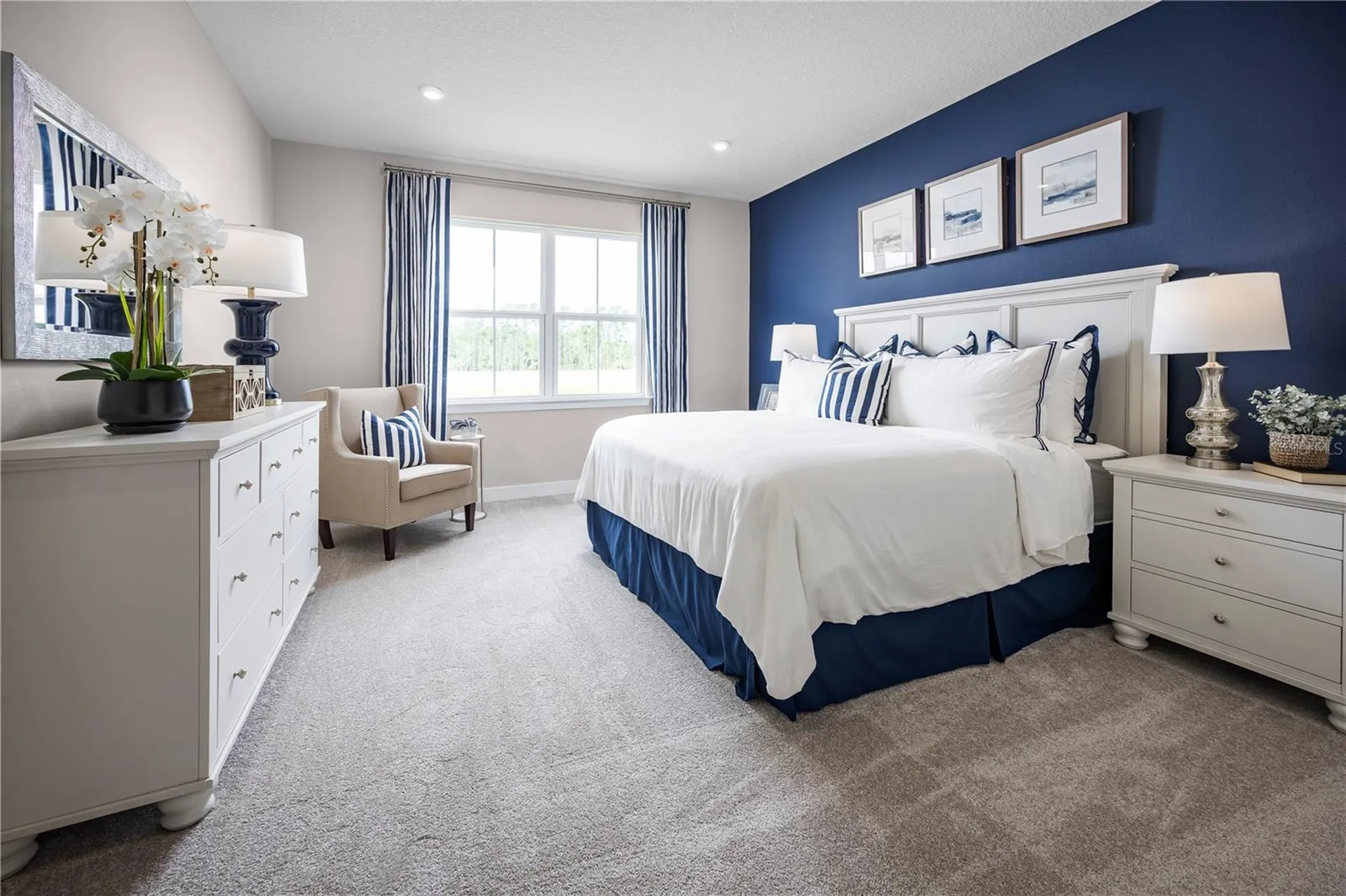 3139 Tiger Palm Way New Smyrna Beach FL 32168