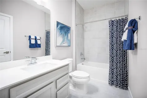 3139 Tiger Palm Way New Smyrna Beach FL 32168
