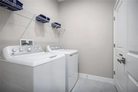 3139 Tiger Palm Way New Smyrna Beach FL 32168