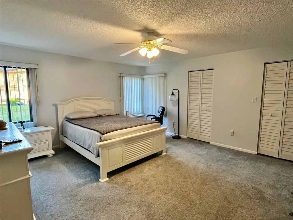 2663 Sabal Springs Circle Clearwater FL 33761