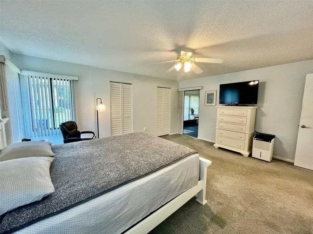 2663 Sabal Springs Circle Clearwater FL 33761