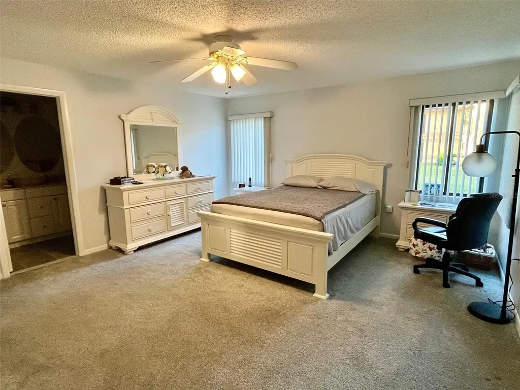 2663 Sabal Springs Circle Clearwater FL 33761