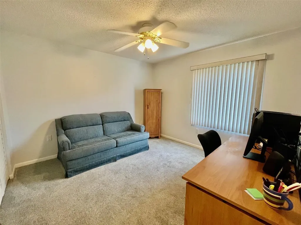 2663 Sabal Springs Circle Clearwater FL 33761