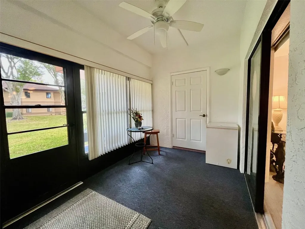 2663 Sabal Springs Circle Clearwater FL 33761