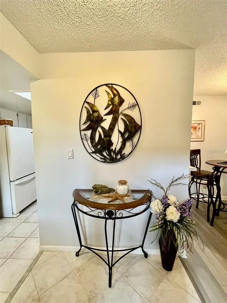 2663 Sabal Springs Circle Clearwater FL 33761