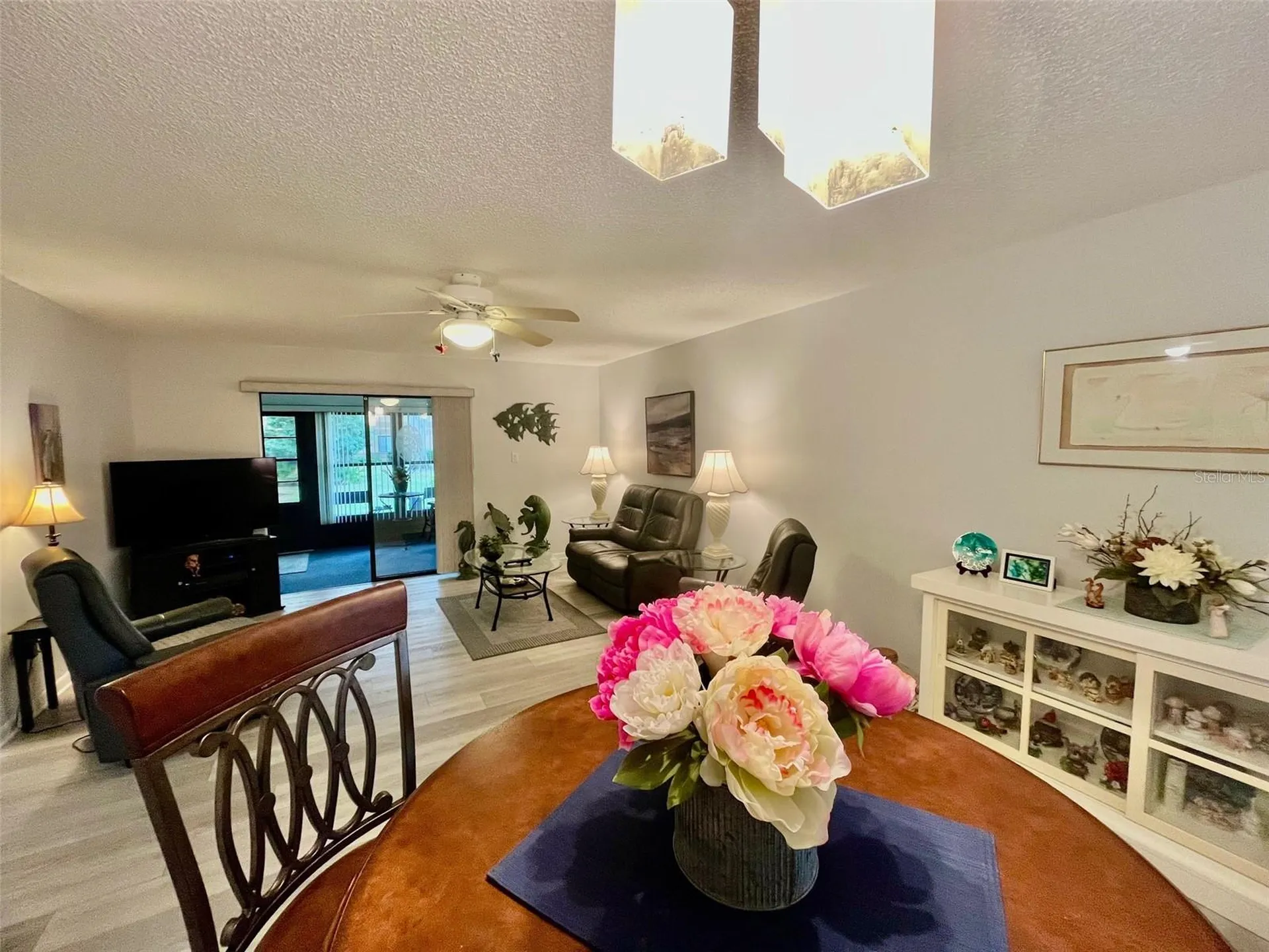 2663 Sabal Springs Circle Clearwater FL 33761