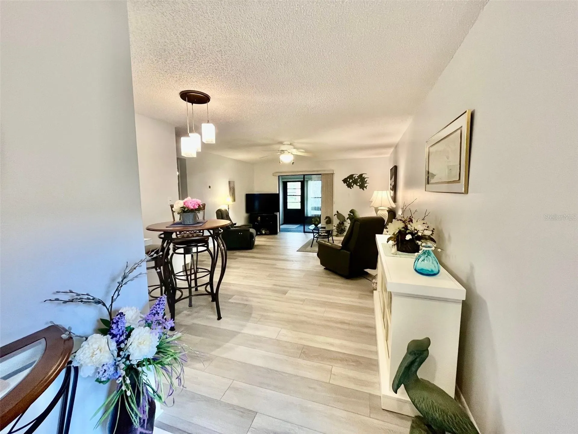 2663 Sabal Springs Circle Clearwater FL 33761