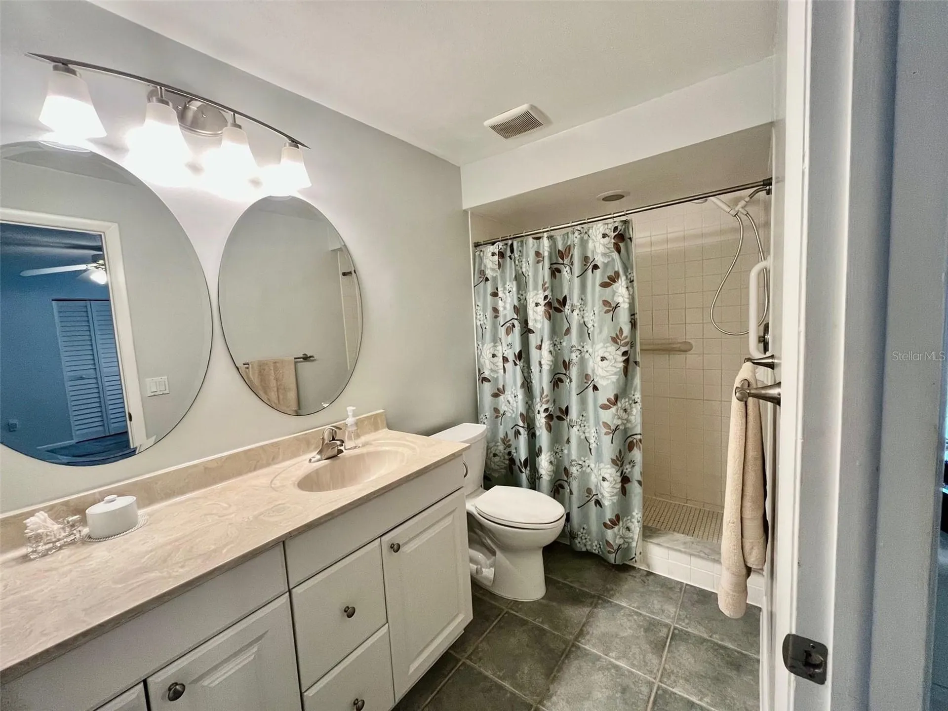 2663 Sabal Springs Circle Clearwater FL 33761