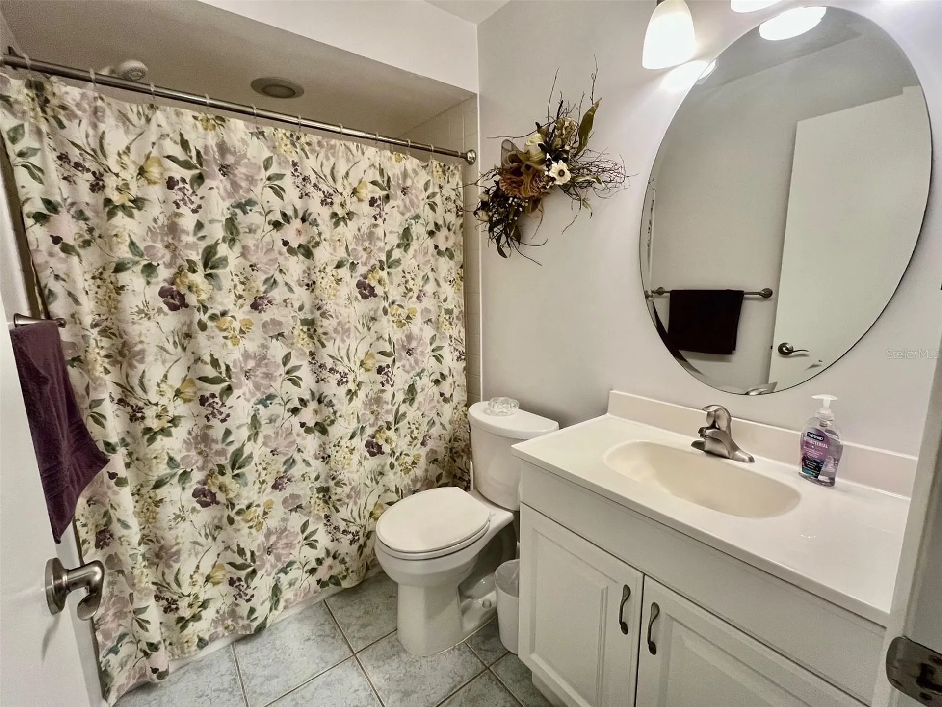 2663 Sabal Springs Circle Clearwater FL 33761