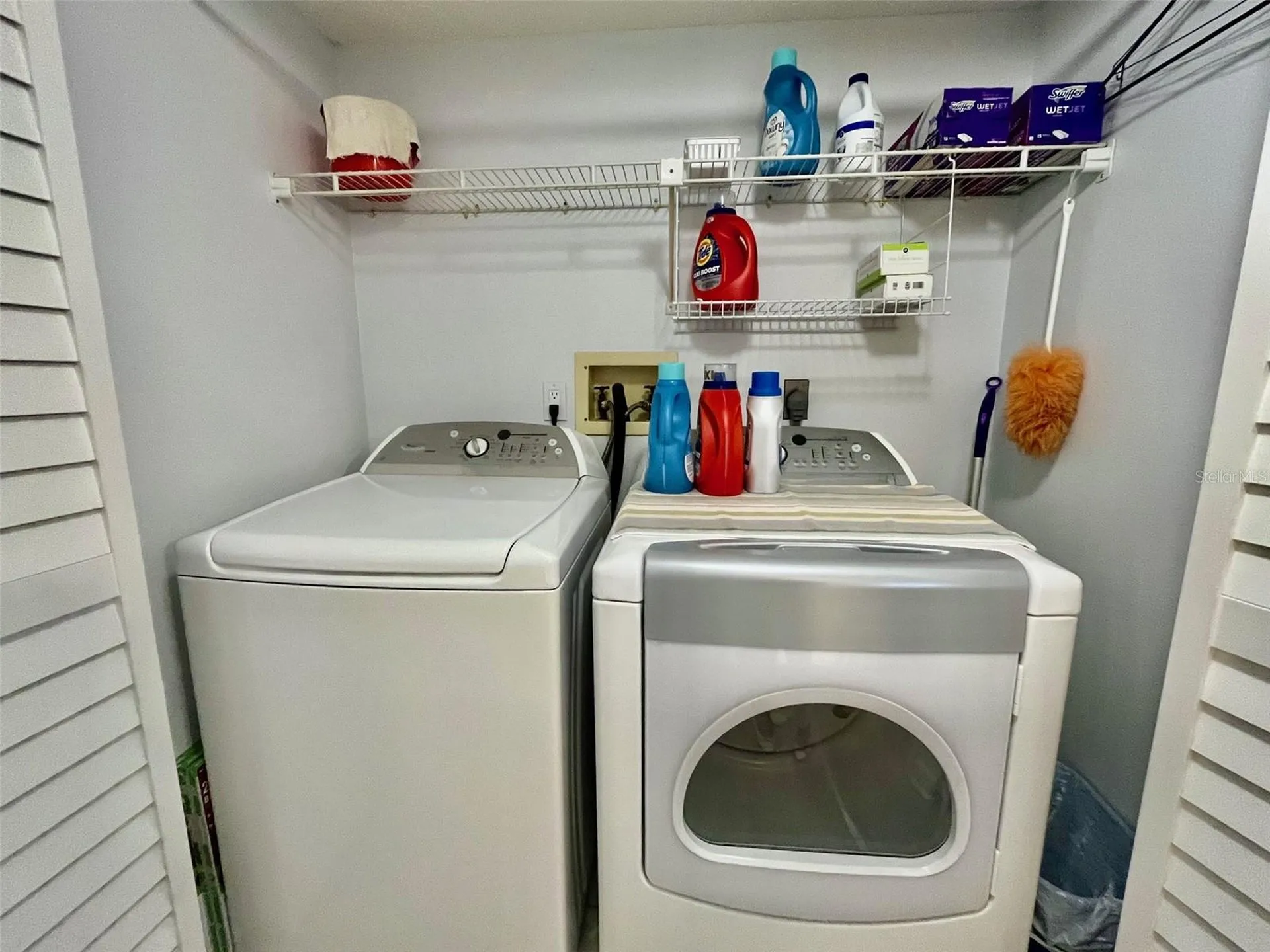 2663 Sabal Springs Circle Clearwater FL 33761
