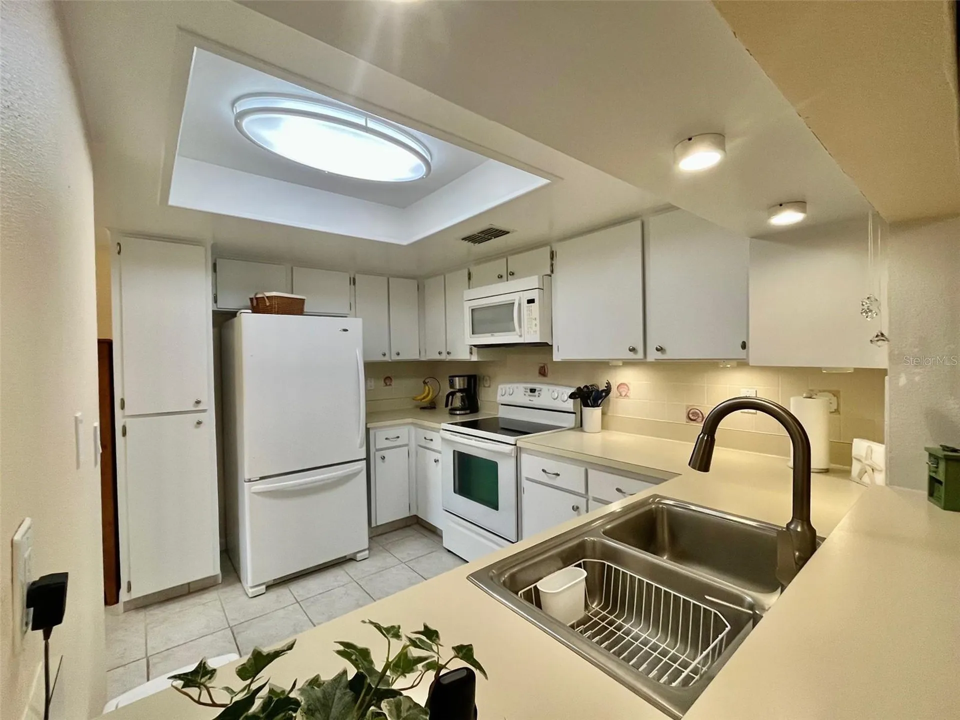 2663 Sabal Springs Circle Clearwater FL 33761