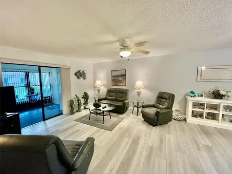 2663 Sabal Springs Circle Clearwater FL 33761