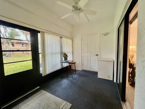 2663 Sabal Springs Circle Clearwater FL 33761