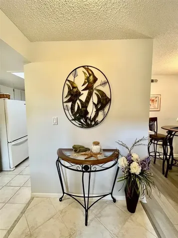 2663 Sabal Springs Circle Clearwater FL 33761
