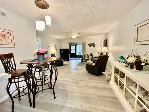 2663 Sabal Springs Circle Clearwater FL 33761