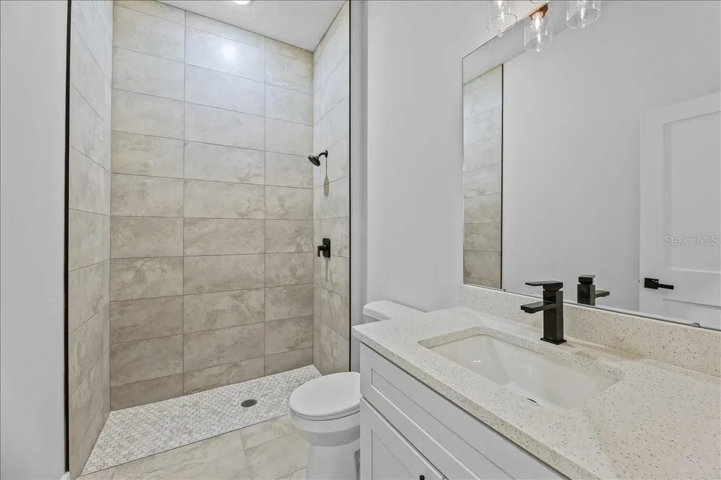 10611 N Umber Terrace Citrus Springs FL 34434