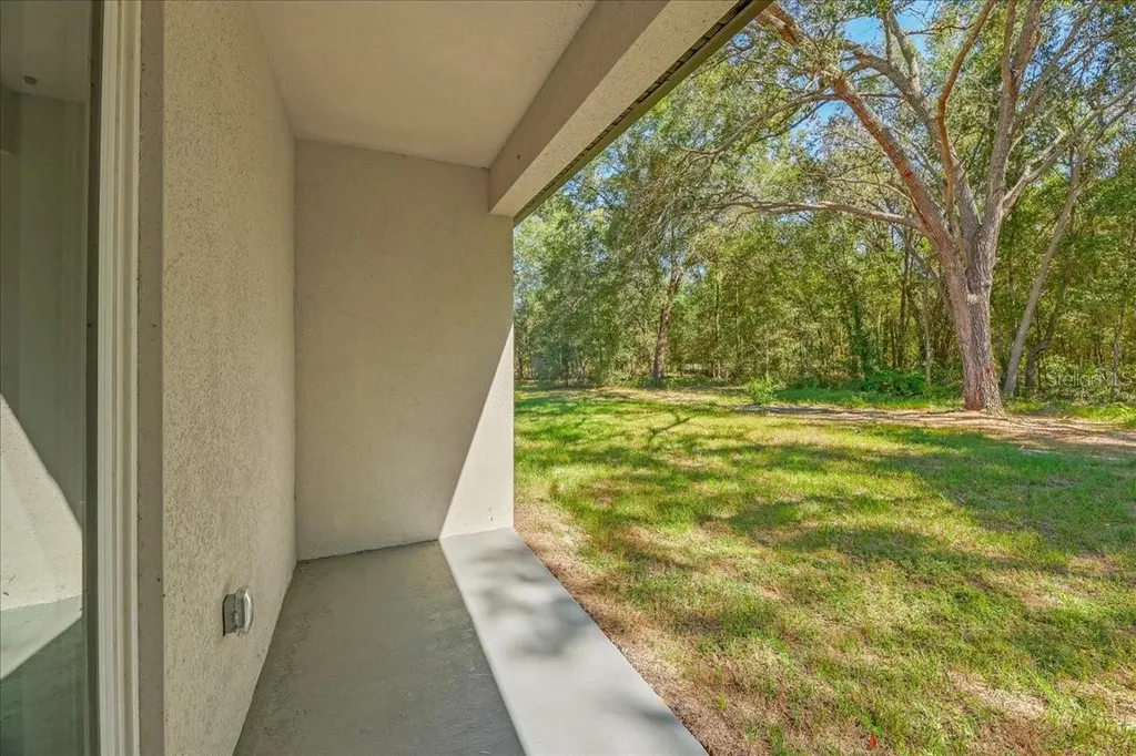 10611 N Umber Terrace Citrus Springs FL 34434