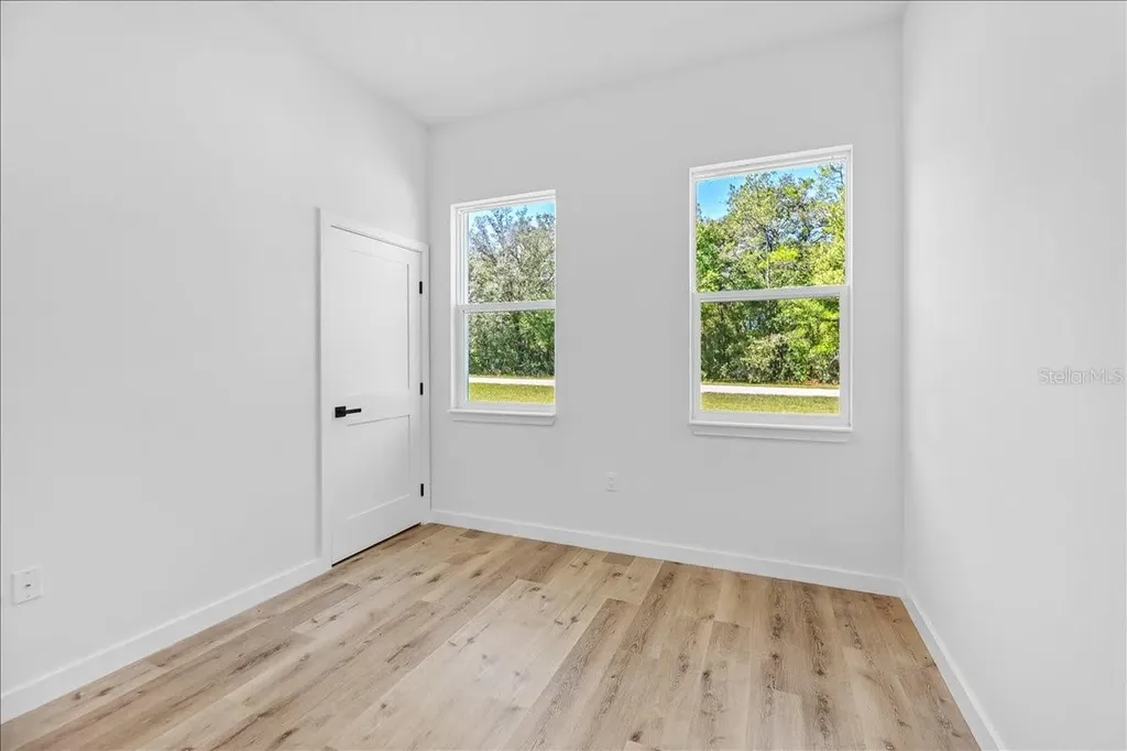 10611 N Umber Terrace Citrus Springs FL 34434