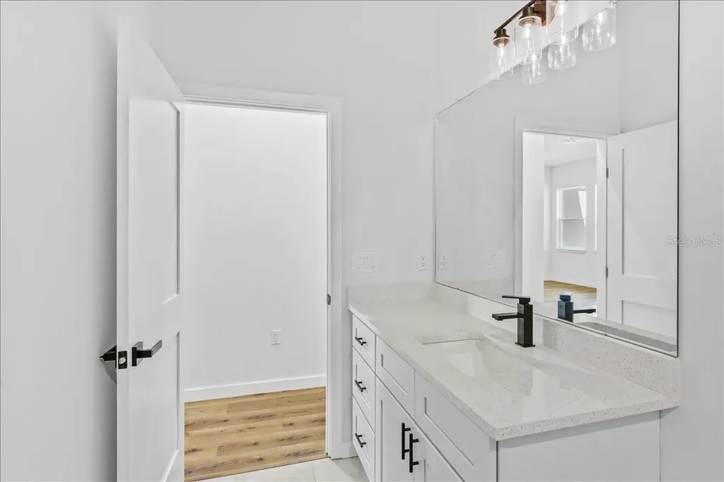 10611 N Umber Terrace Citrus Springs FL 34434