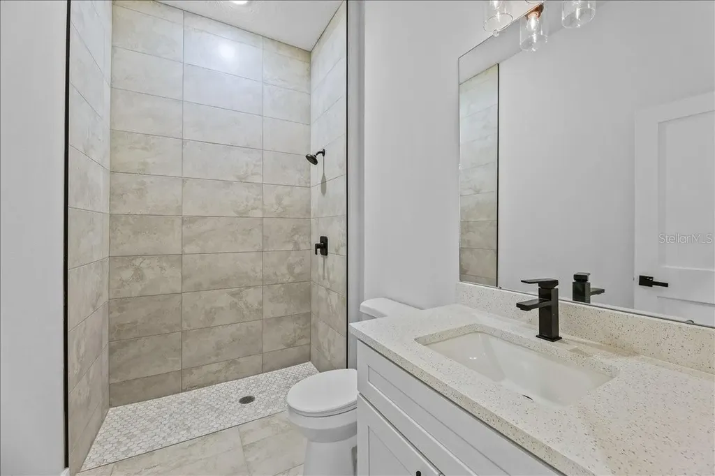 10611 N Umber Terrace Citrus Springs FL 34434