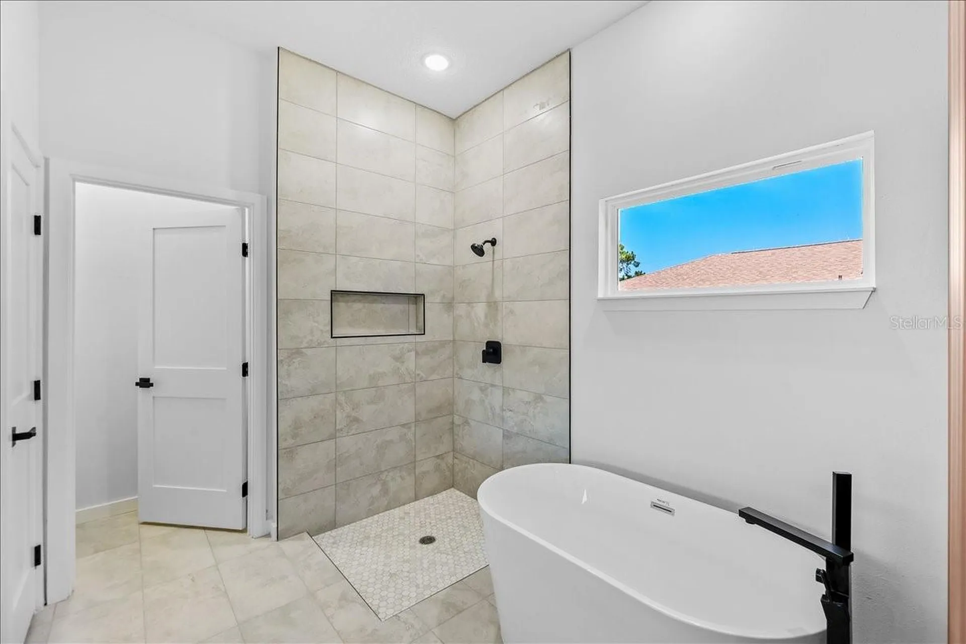 10611 N Umber Terrace Citrus Springs FL 34434