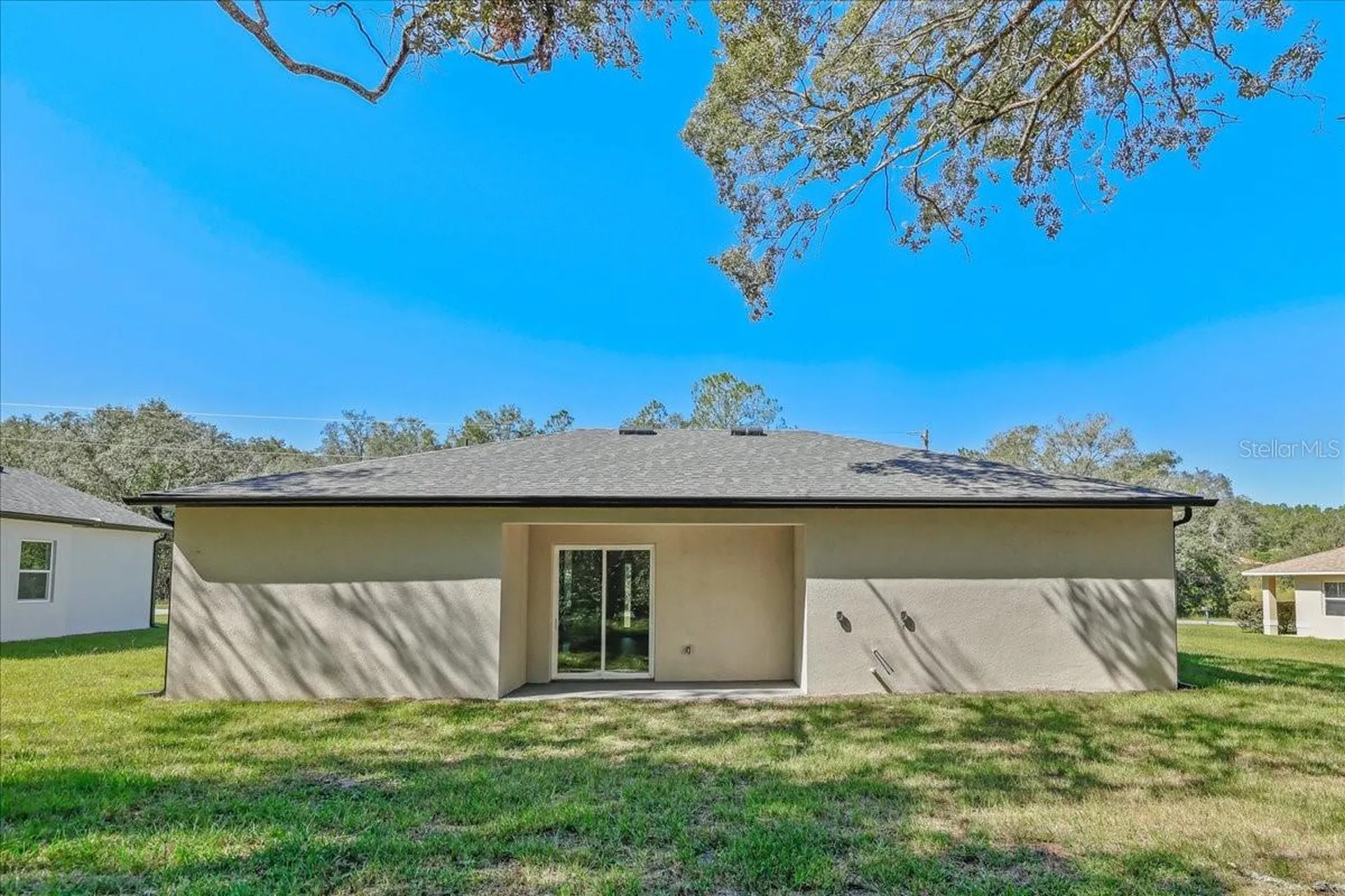 10611 N Umber Terrace Citrus Springs FL 34434